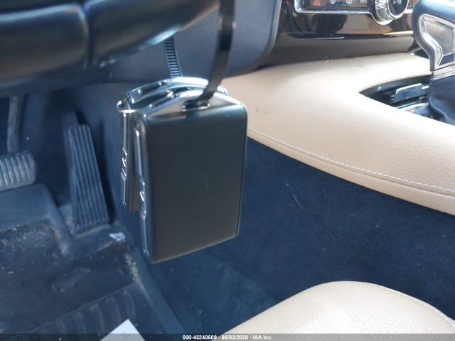 Volvo XC90 T6 Momentum