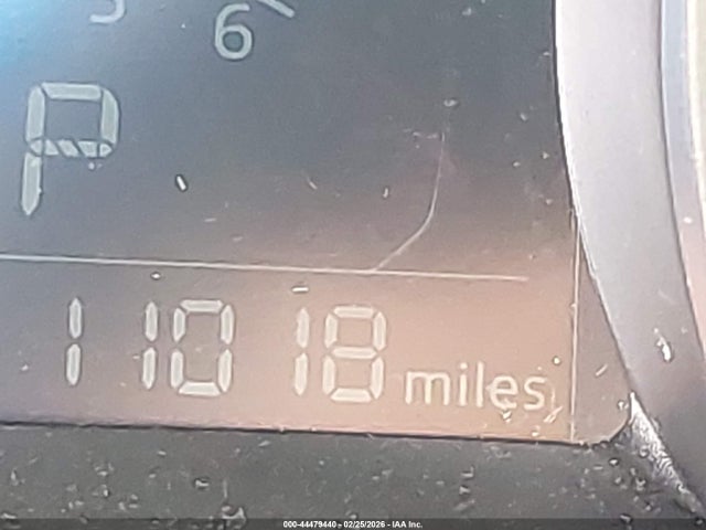 Toyota Yaris L