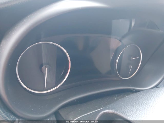 Buick Envision Premium I