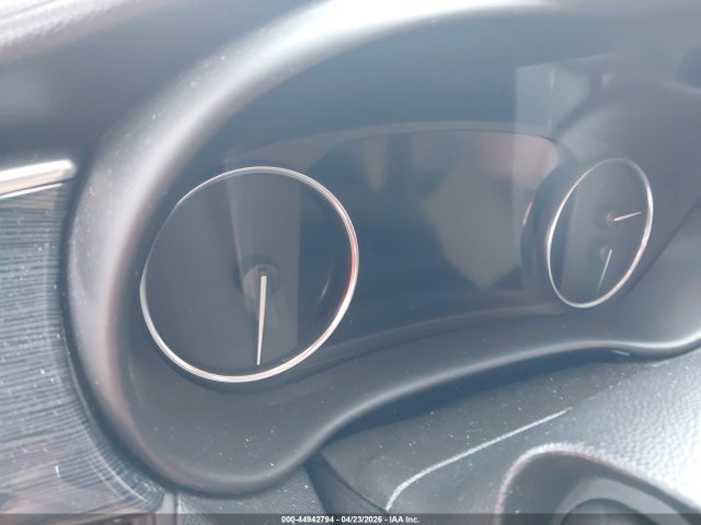 Buick Envision Premium I