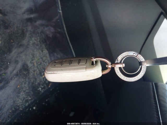 Hyundai SONATA Sport