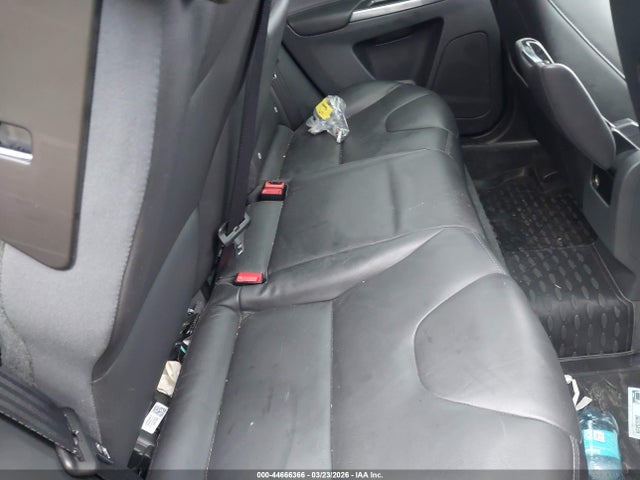 Volvo XC60 T5 Premier