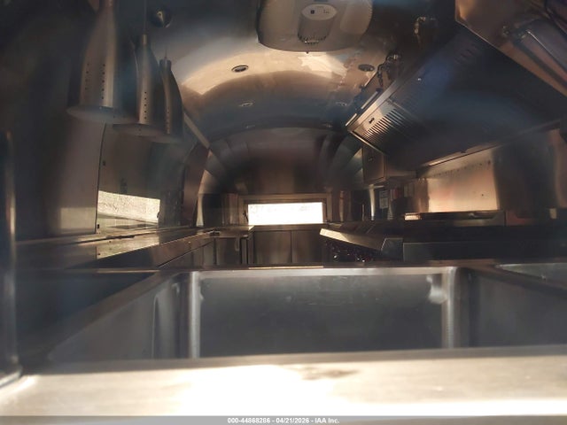 Trailer Bizness On Wheels Commercial