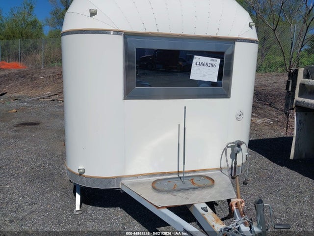 Trailer Bizness On Wheels Commercial