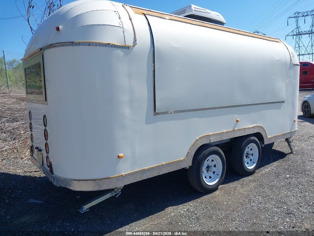 Trailer Bizness On Wheels Commercial