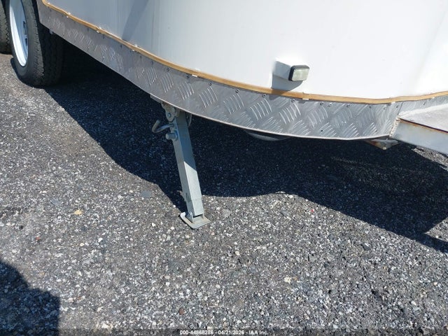 Trailer Bizness On Wheels Commercial