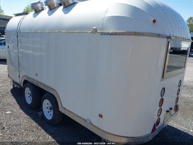 Trailer Bizness On Wheels Commercial