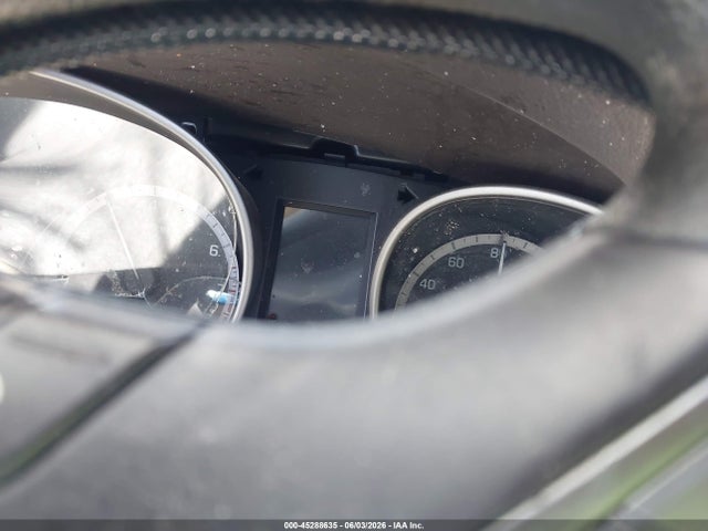 Hyundai SANTA FE Se