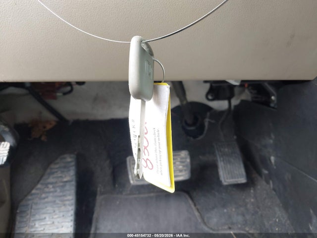 Honda Pilot Ex