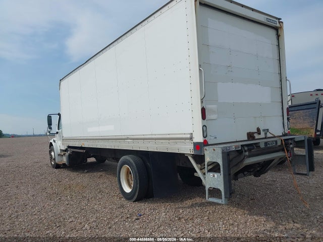 Freightliner M2 106 Medium Duty
