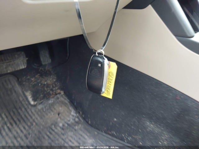 Subaru Legacy 2.5i Limited