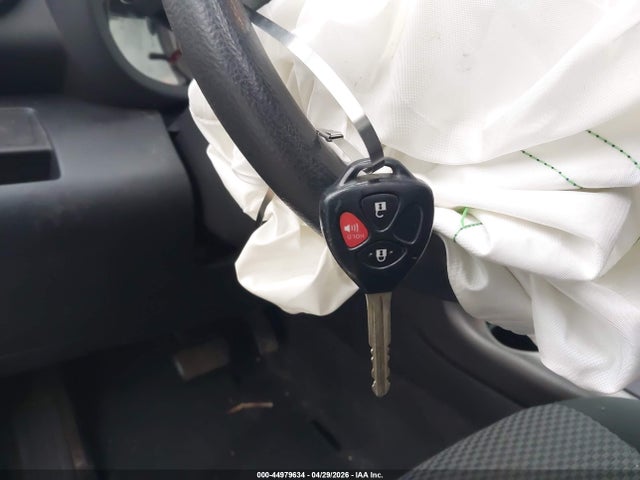 Toyota RAV4 Sport