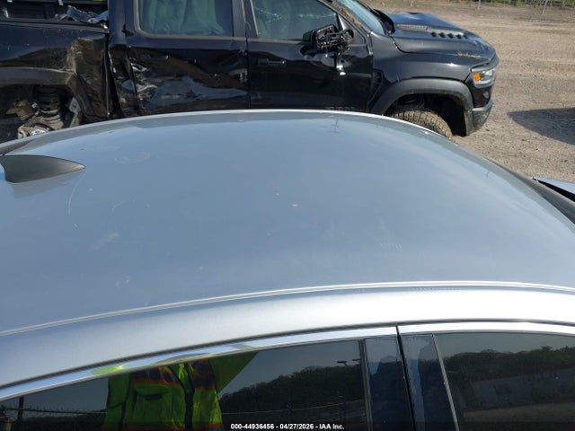 Chevrolet Malibu Ls