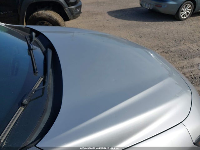 Chevrolet Malibu Ls