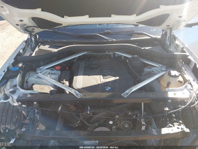 BMW X Series Xdrive40i