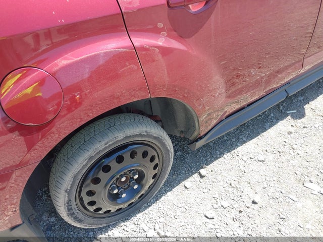Chevrolet Equinox 1lt