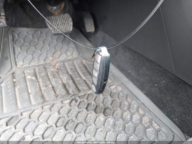 Nissan Altima 3.5 Se