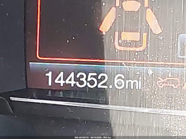 Ford Explorer Sport