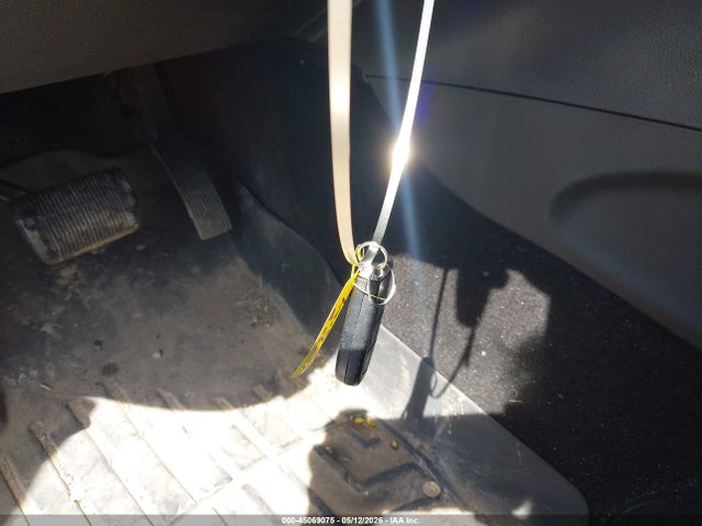 Jeep Grand Cherokee Summit