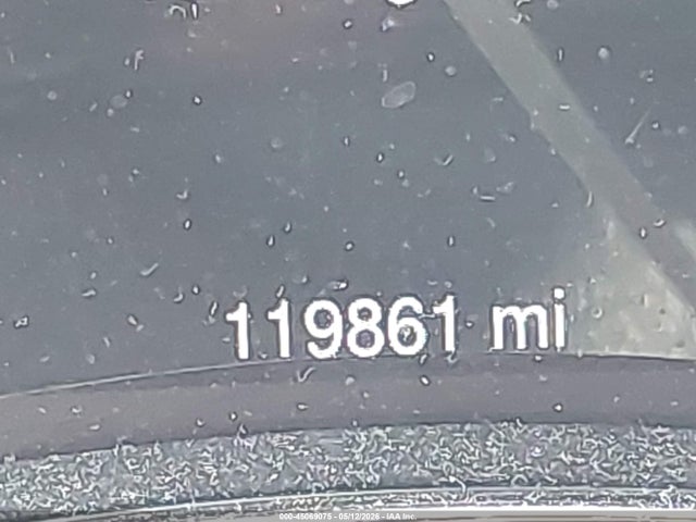 Jeep Grand Cherokee Summit