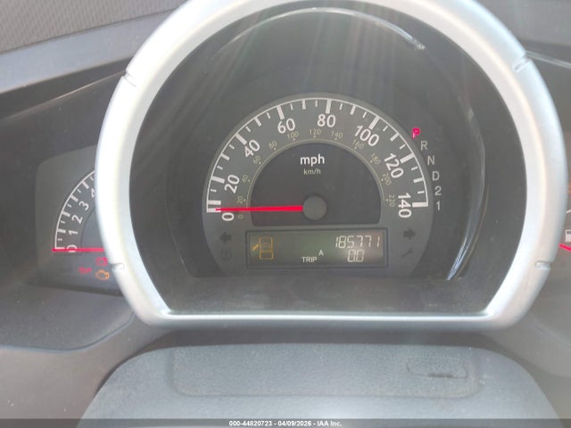 Honda Ridgeline Rt
