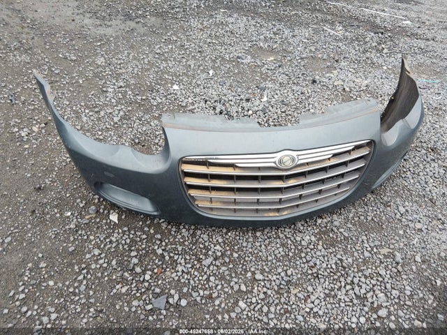 Chrysler Sebring Touring