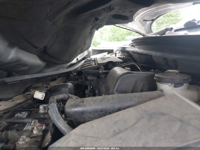 Acura ILX 2.0l