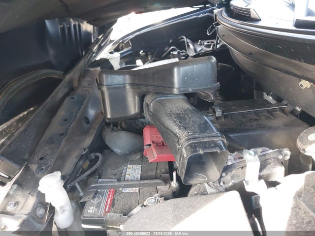 Mitsubishi Outlander Se