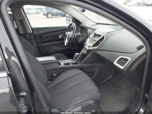 GMC Terrain Sle-2