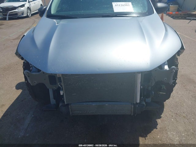 Ford Escape Active