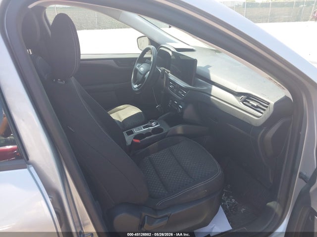 Ford Escape Active