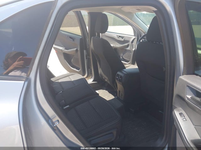 Ford Escape Active