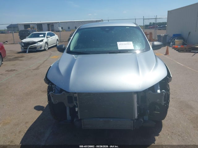 Ford Escape Active