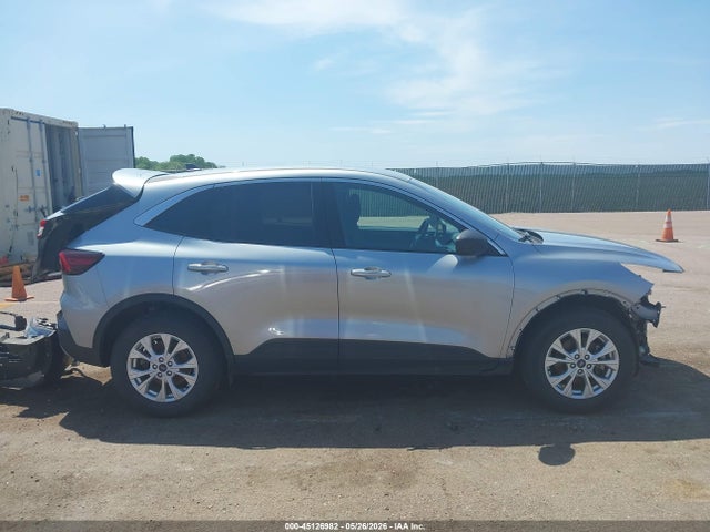 Ford Escape Active