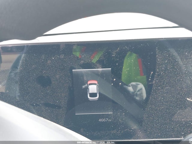 Kia K4 Lxs