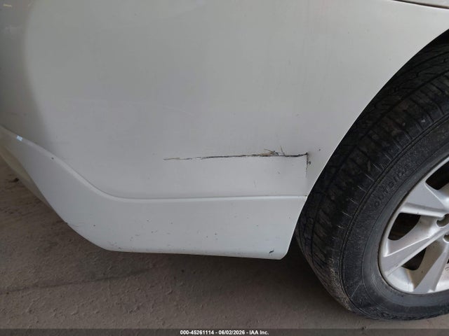 Toyota Highlander Base V6
