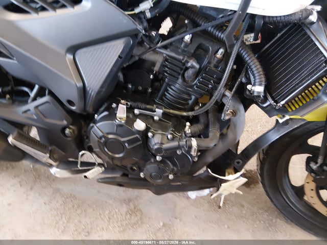 Lifan C25