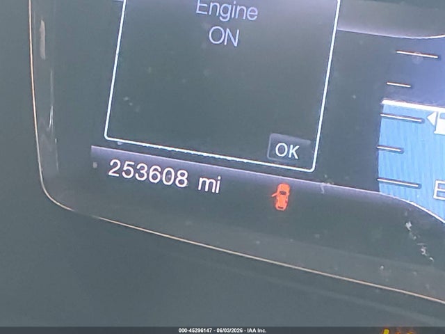 Lincoln MKX