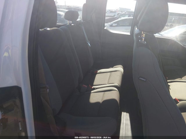 Ford F-150 Xl
