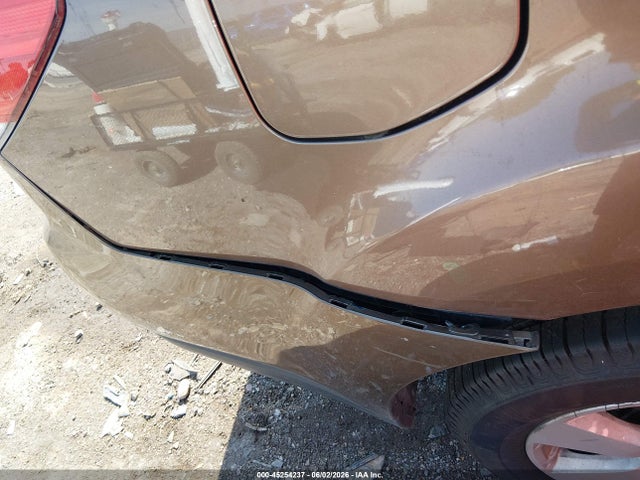 Subaru Outback 3.6r Limited