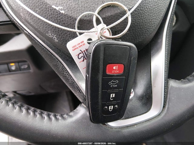 Toyota RAV4 Xle Premium