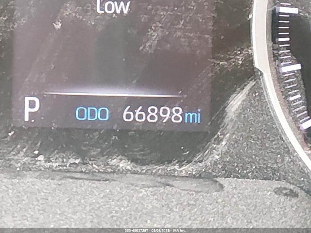 Toyota RAV4 Xle Premium
