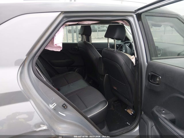 Hyundai VENUE Limited