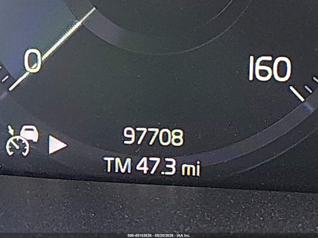 Volvo XC40 T5 Momentum