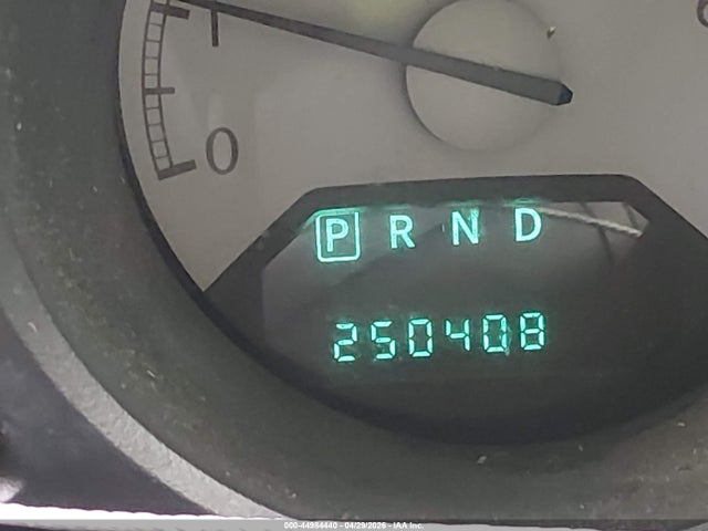 Chrysler Sebring Lx