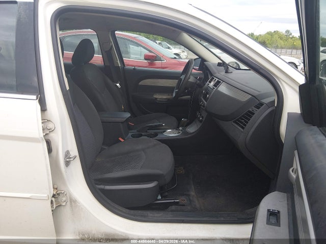 Chrysler Sebring Lx