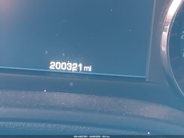 GMC Yukon Slt