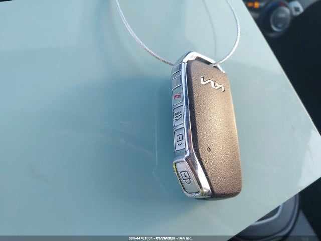 Kia Forte Gt Manual