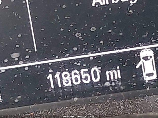 Chevrolet Cruze Lt Auto