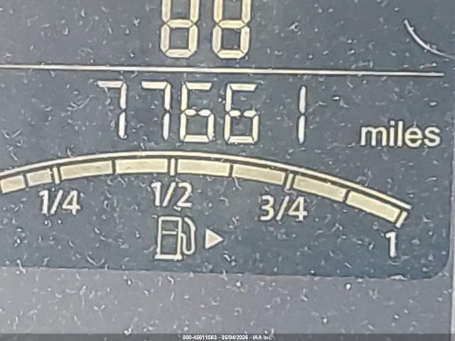 Volkswagen Jetta 2.5l Se